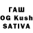 КЕТАМИН VHQ gra lol