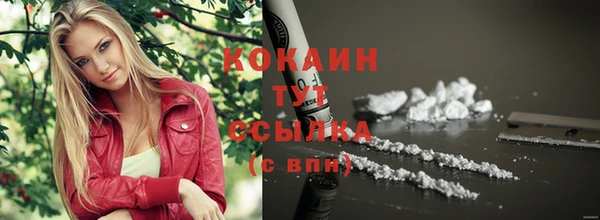 скорость Бородино