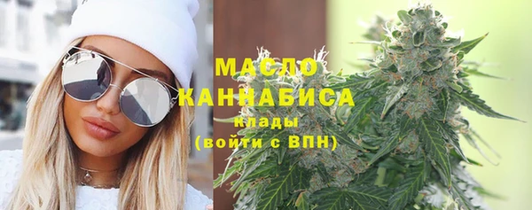 скорость Бородино